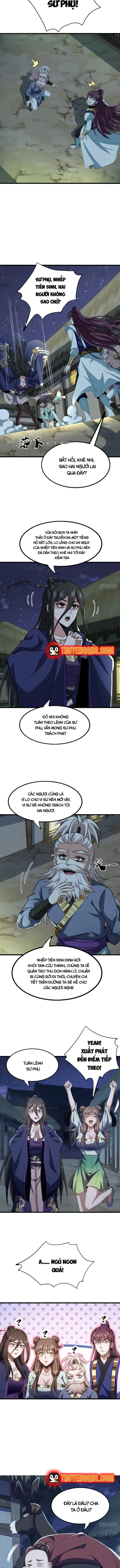Chương 26 - Trang 7