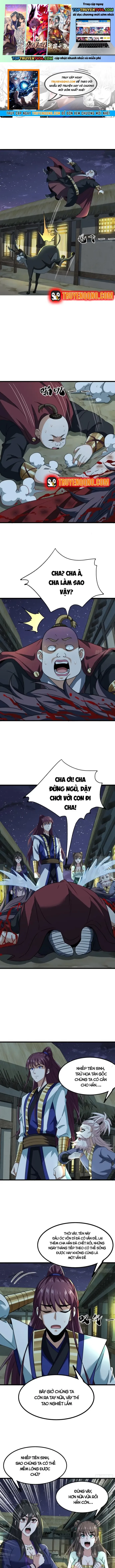 Chương 27 - Trang 1