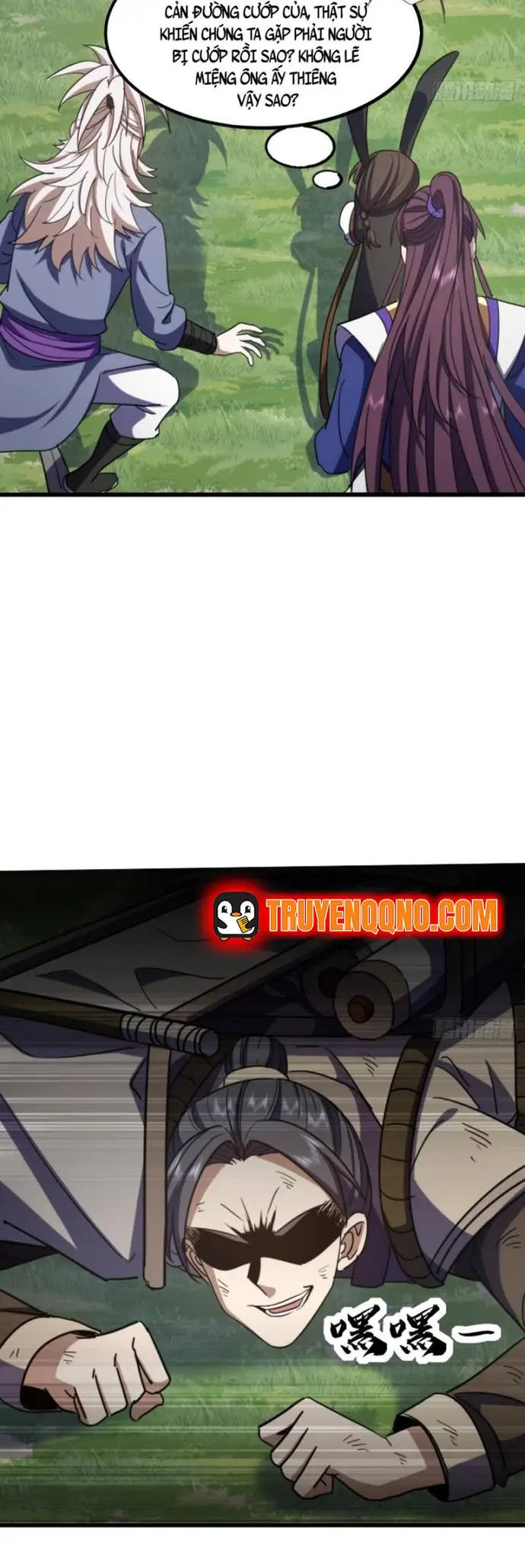 Chương 27 - Trang 6