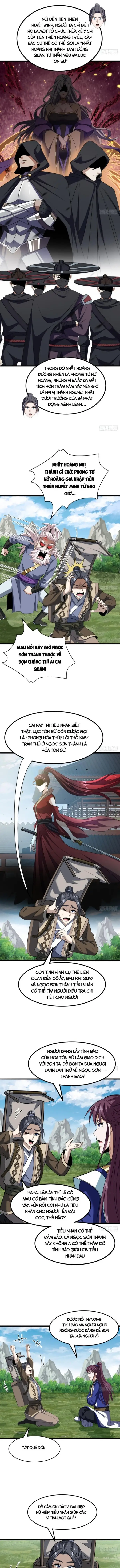 Chương 28 - Trang 3