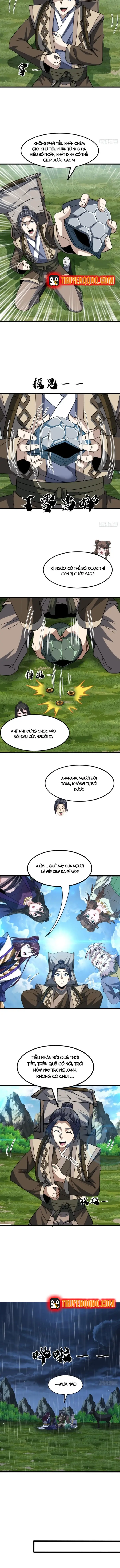 Chương 28 - Trang 4