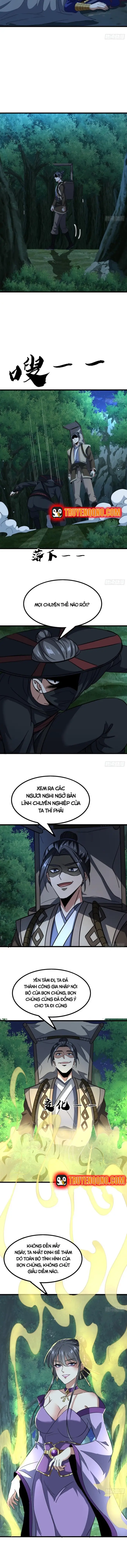Chương 28 - Trang 7