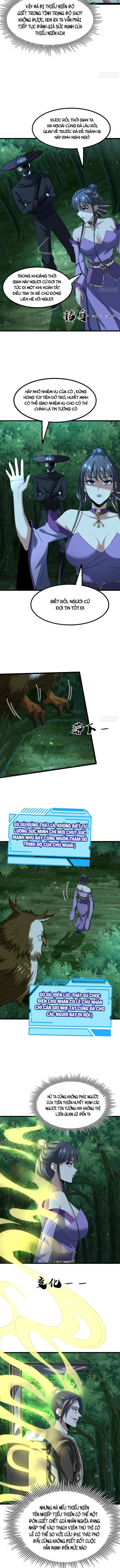 Chương 29 - Trang 2