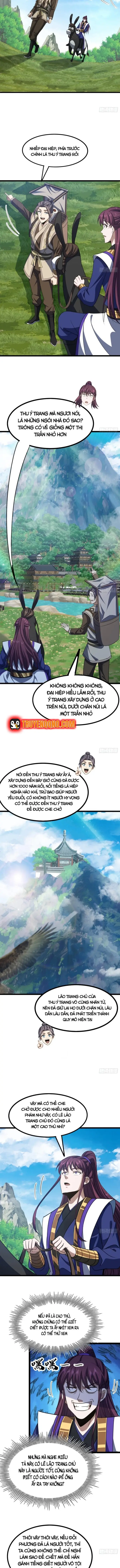 Chương 30 - Trang 3
