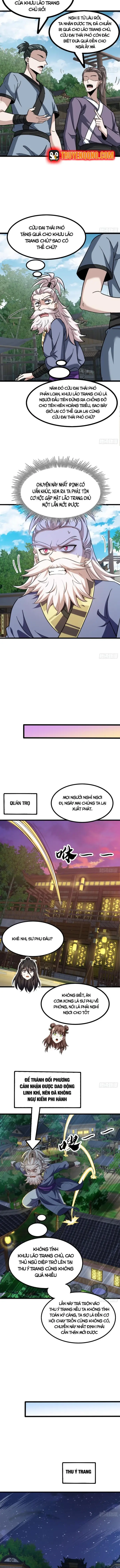 Chương 30 - Trang 5