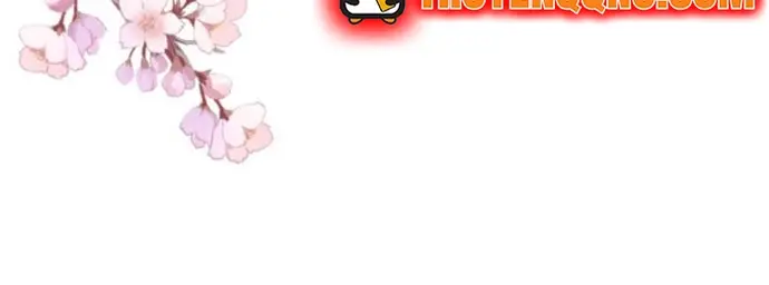 Chương 30 - Trang 7