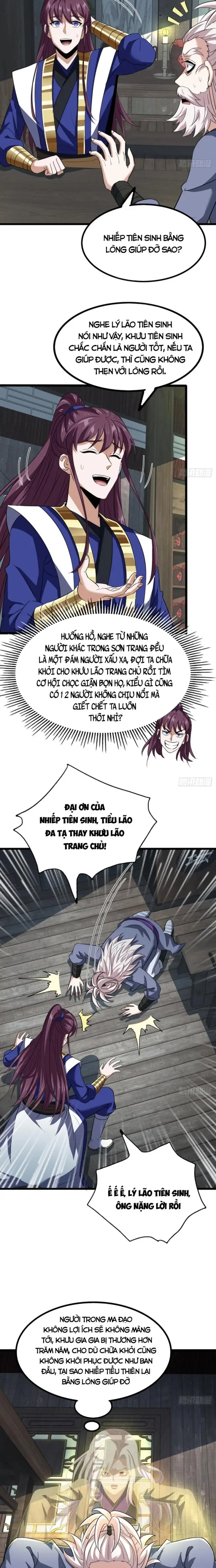 Chương 31 - Trang 9