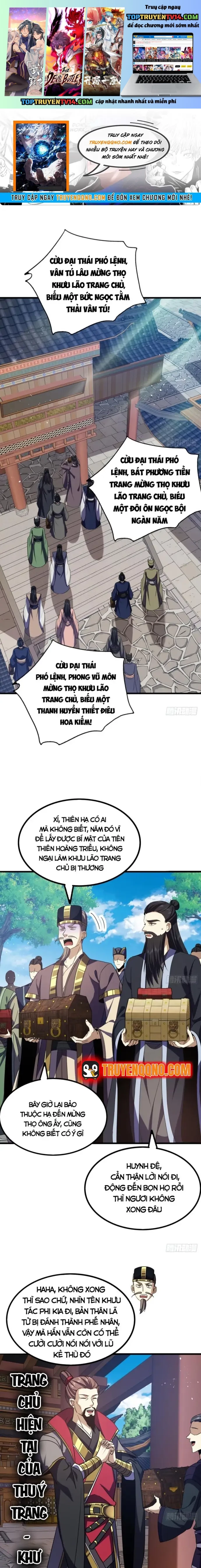 Chương 32 - Trang 1