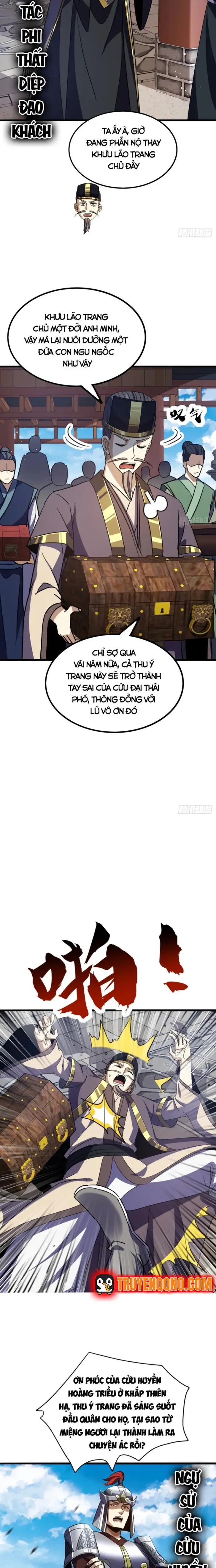 Chương 32 - Trang 2
