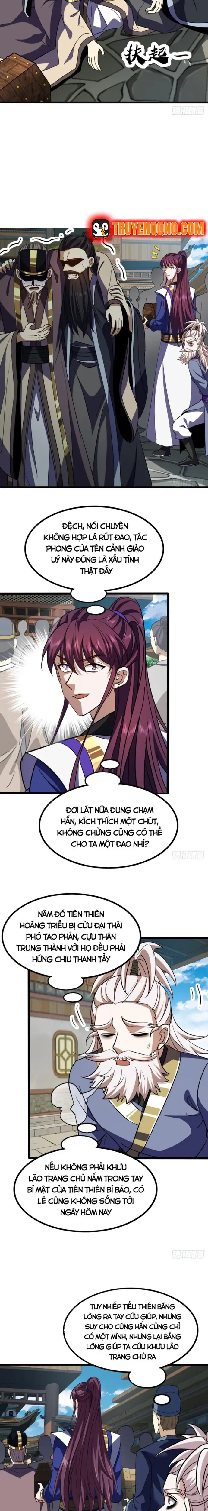 Chương 32 - Trang 4