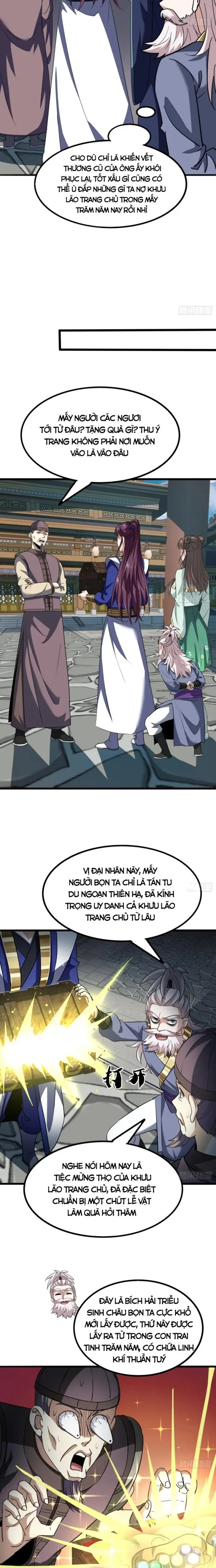 Chương 32 - Trang 5