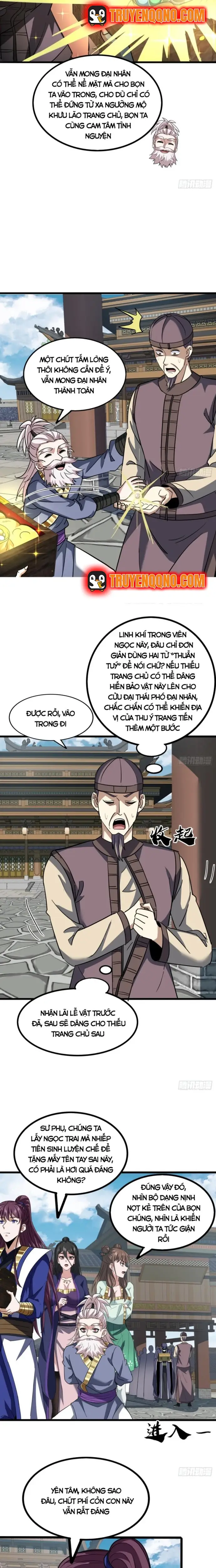 Chương 32 - Trang 6