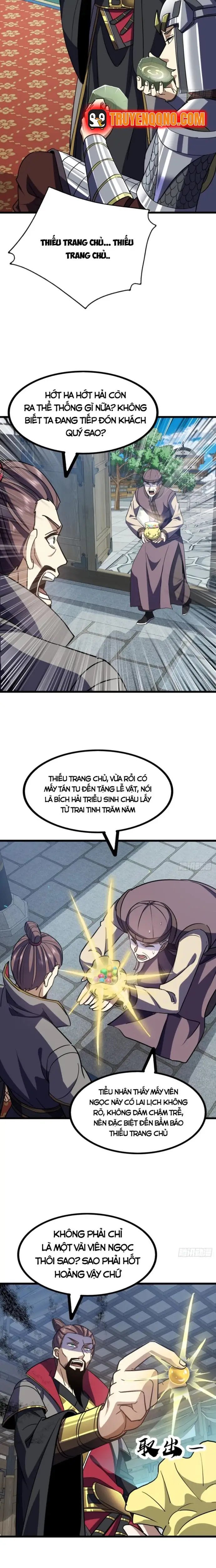 Chương 32 - Trang 9