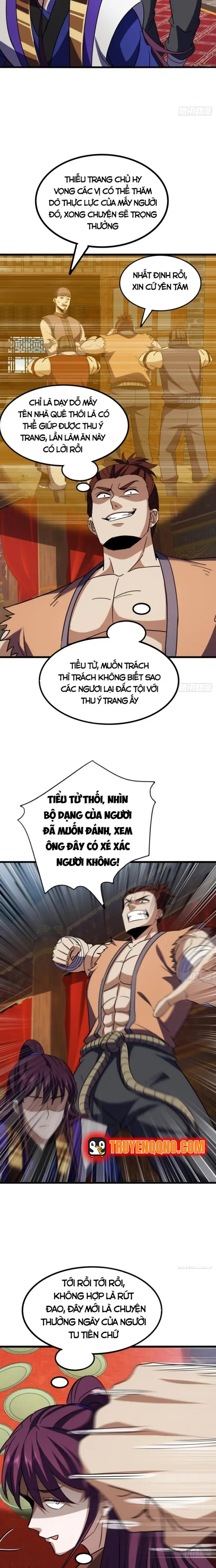 Chương 33 - Trang 3