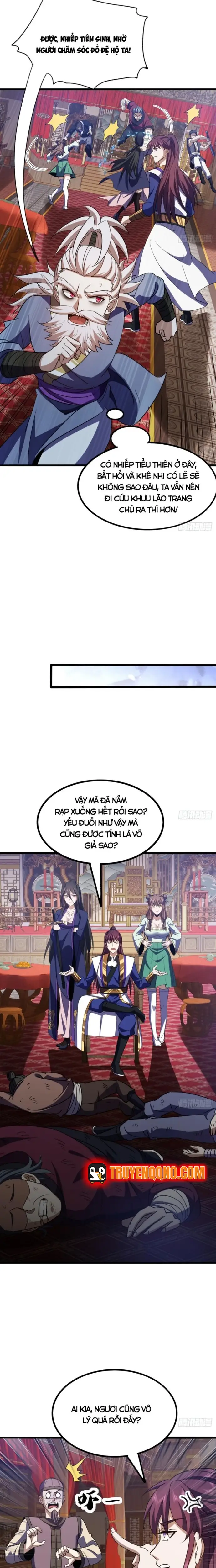 Chương 33 - Trang 7