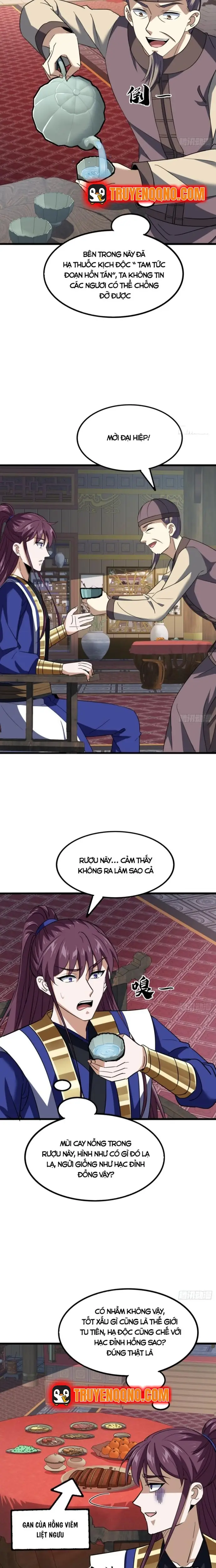 Chương 33 - Trang 9