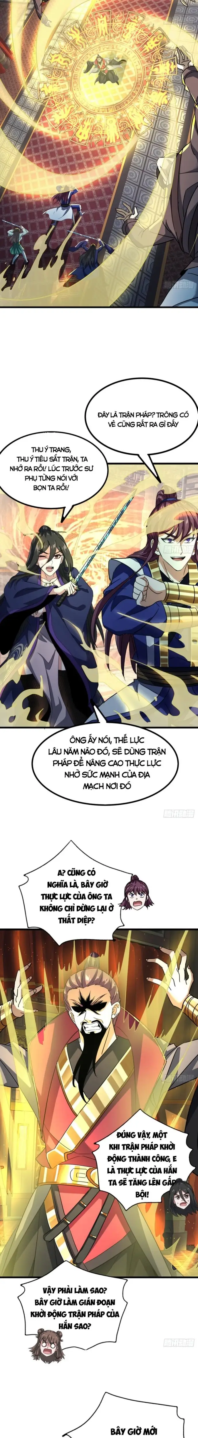 Chương 34 - Trang 3