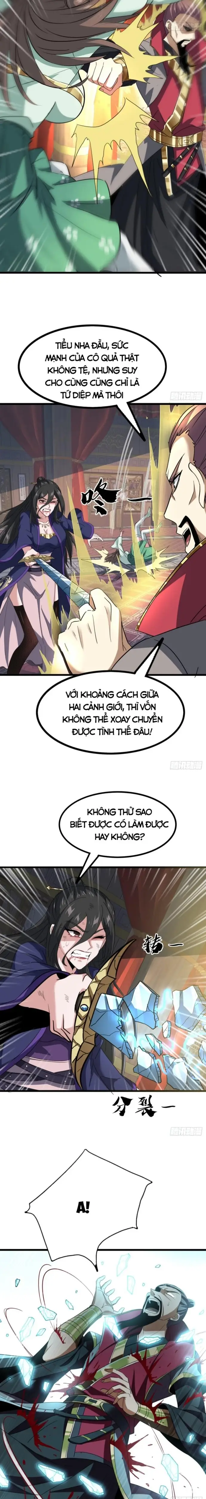 Chương 34 - Trang 8