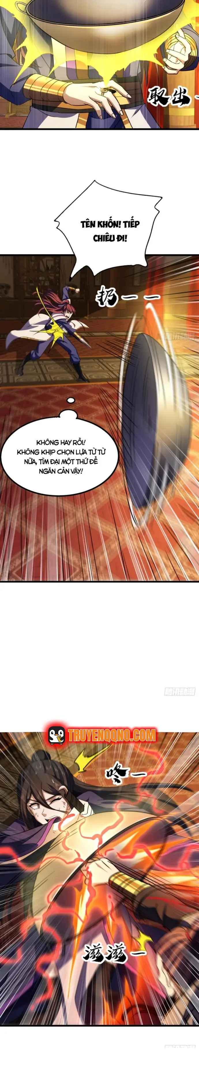 Chương 34 - Trang 10