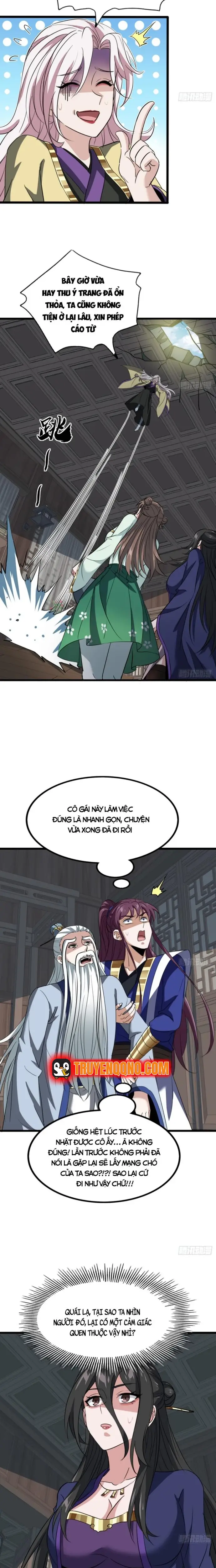 Chương 35 - Trang 7