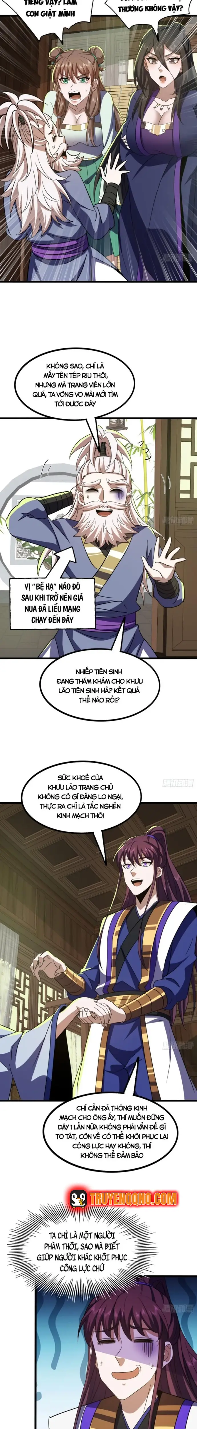 Chương 35 - Trang 9