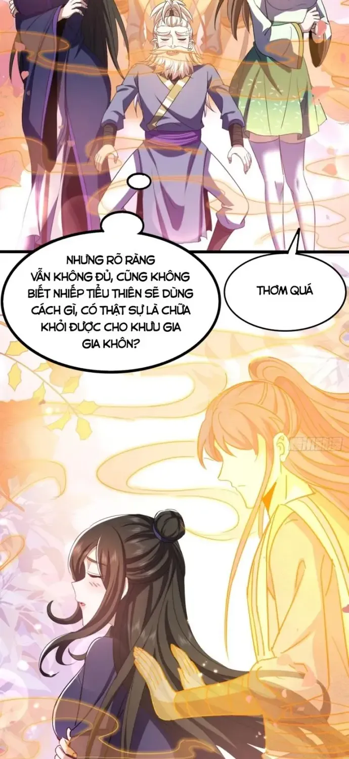 Chương 36 - Trang 12