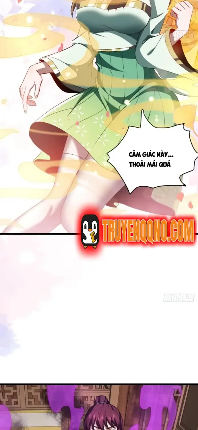 Chương 36 - Trang 18