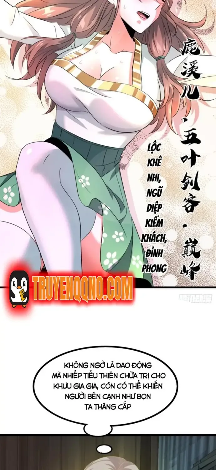Chương 36 - Trang 25