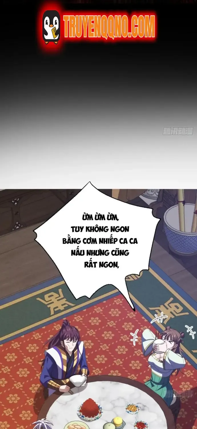 Chương 36 - Trang 35