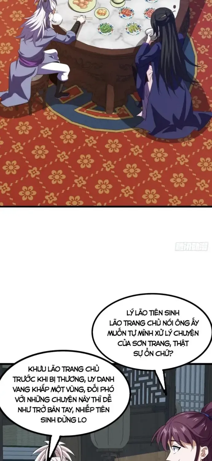 Chương 36 - Trang 36
