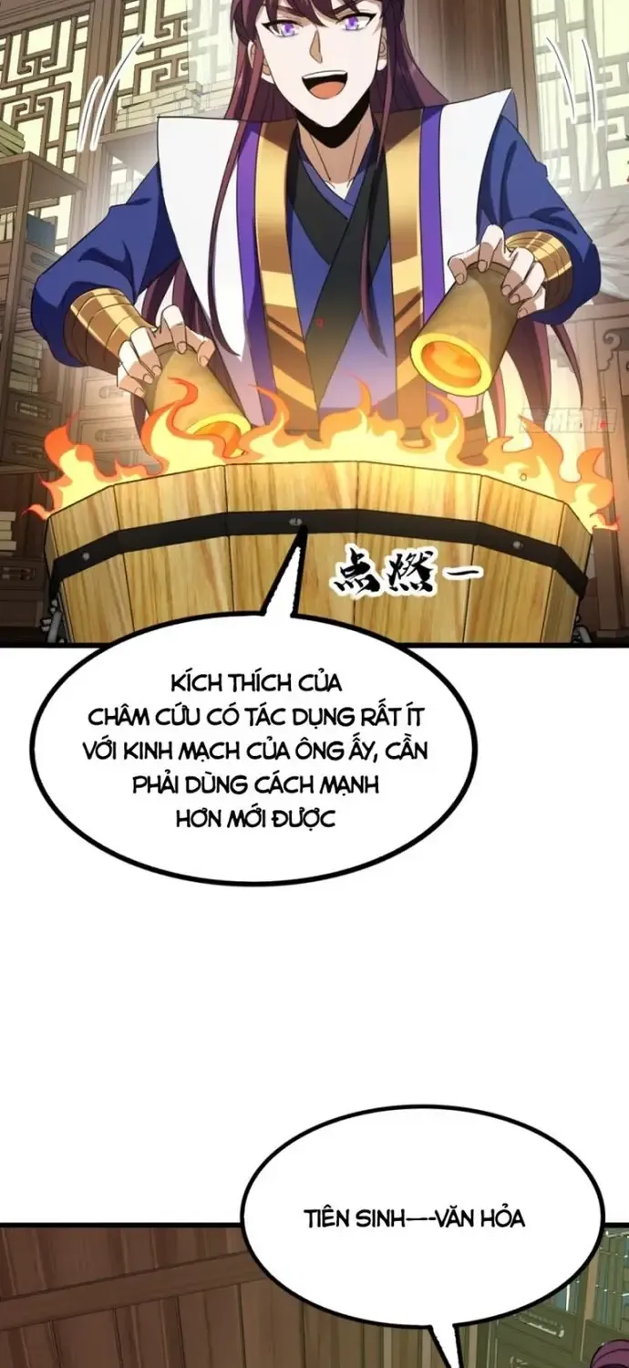 Chương 36 - Trang 5