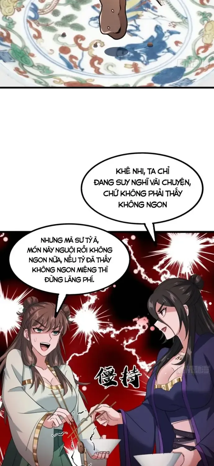 Chương 36 - Trang 41