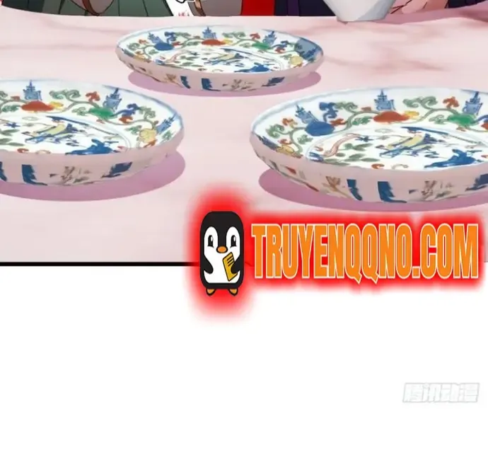 Chương 36 - Trang 42