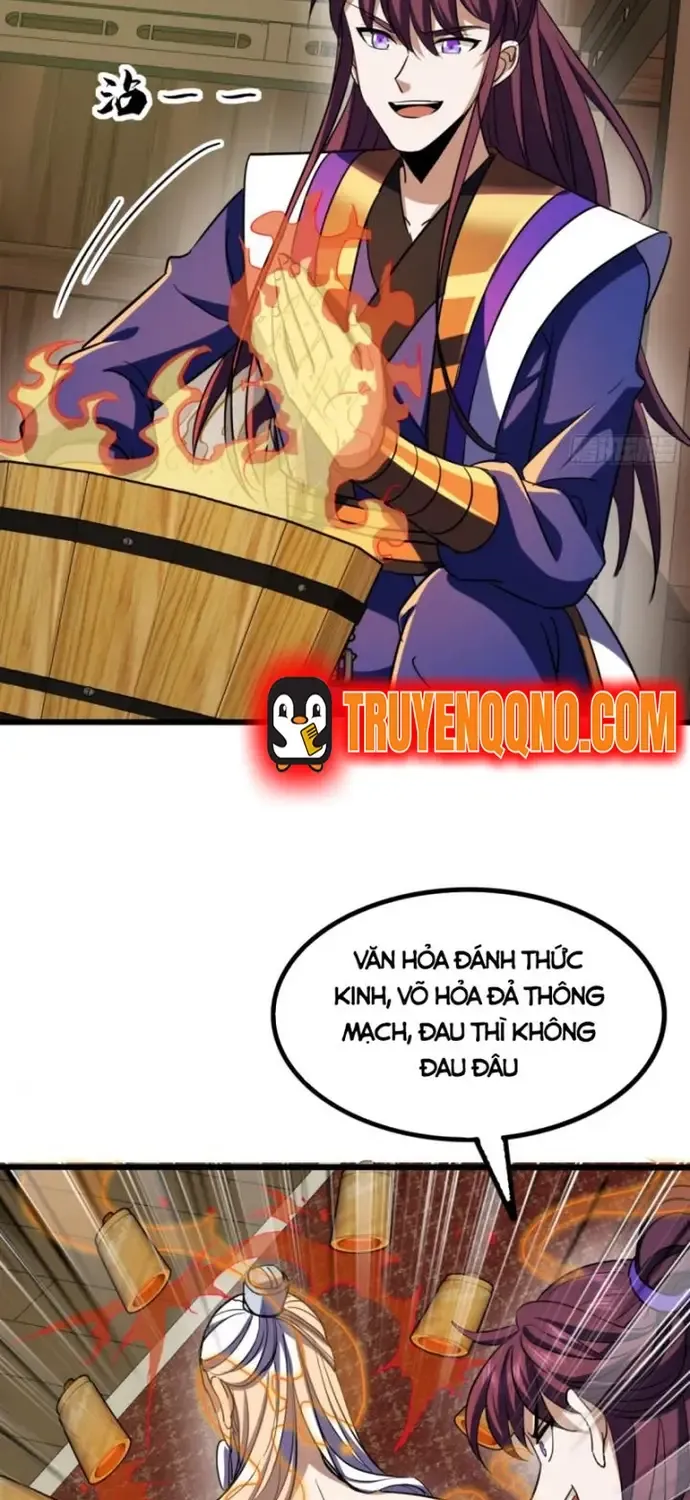 Chương 36 - Trang 9