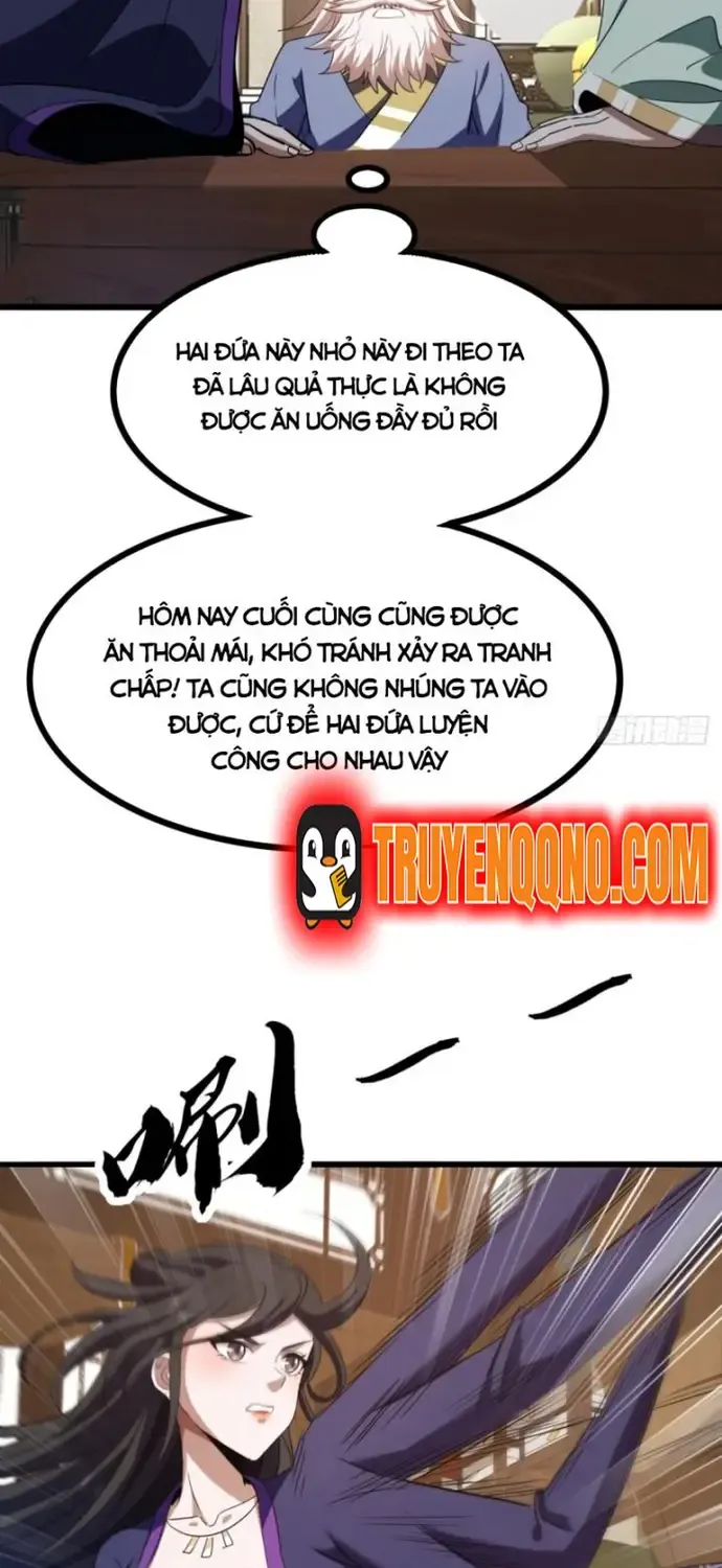Chương 37 - Trang 2