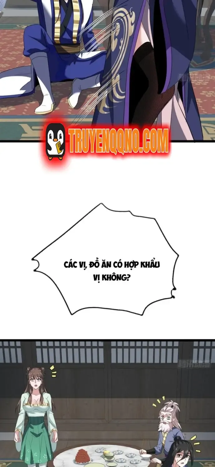 Chương 37 - Trang 13