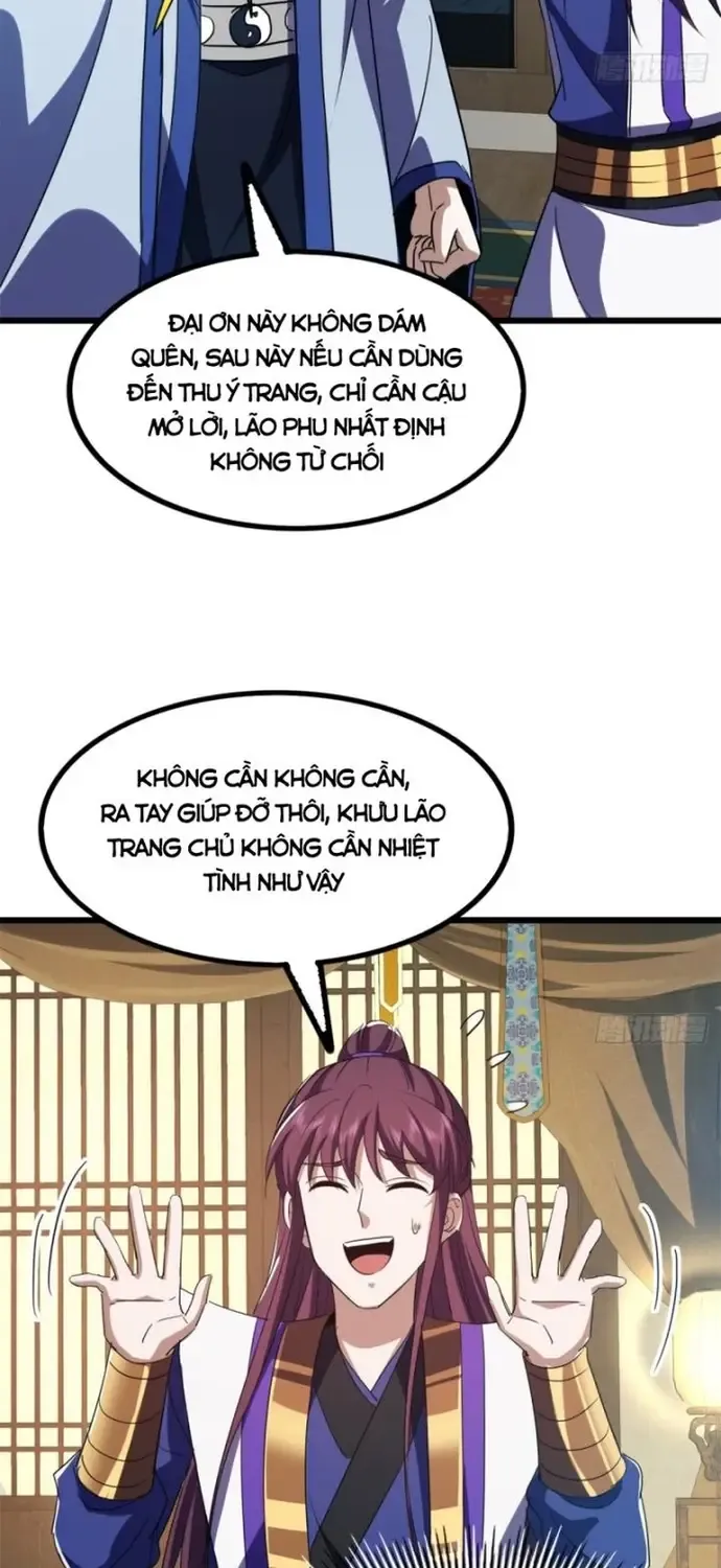 Chương 37 - Trang 17