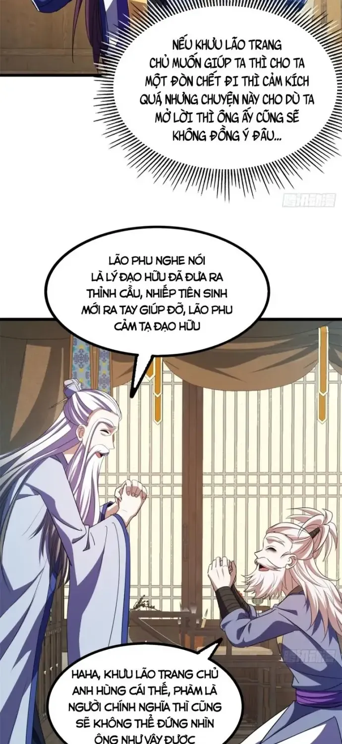 Chương 37 - Trang 18