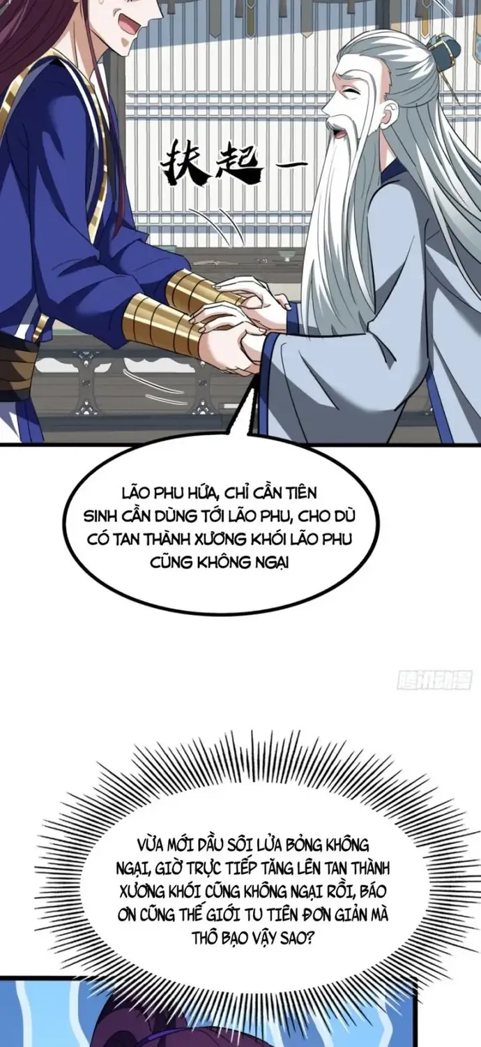 Chương 37 - Trang 26