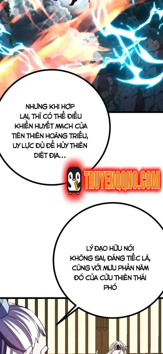 Chương 37 - Trang 37