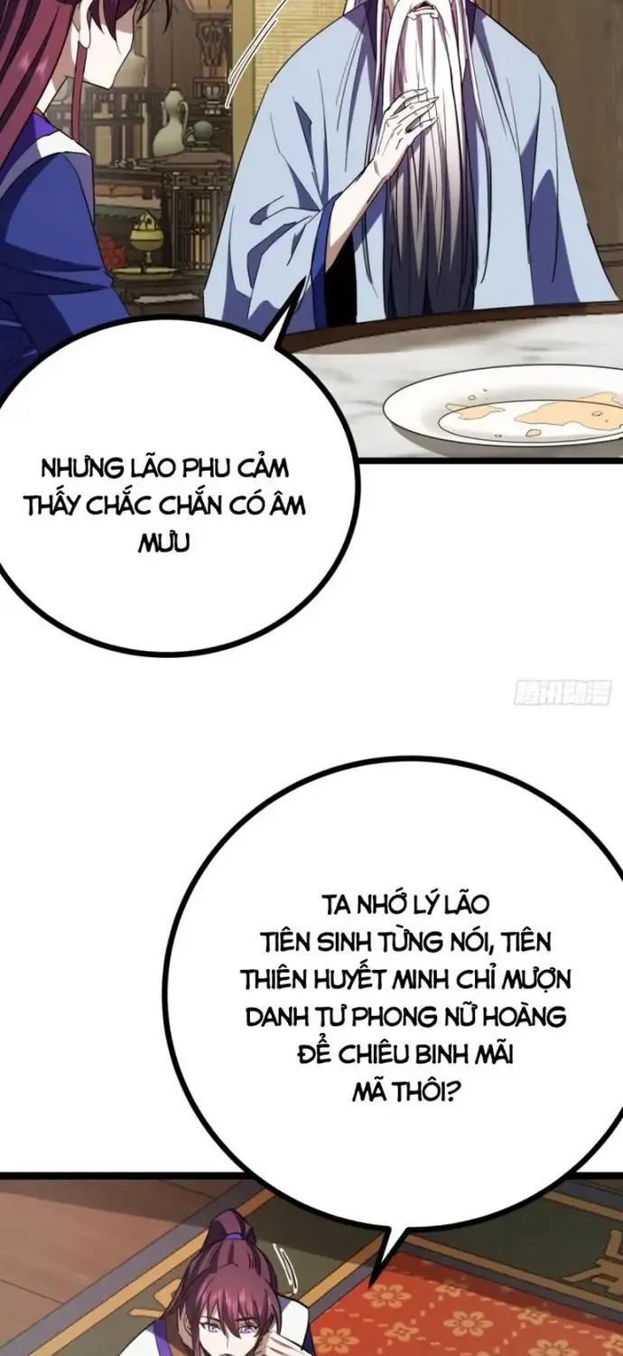 Chương 37 - Trang 39