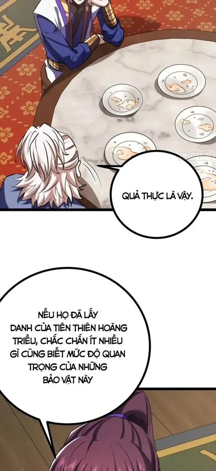 Chương 37 - Trang 40