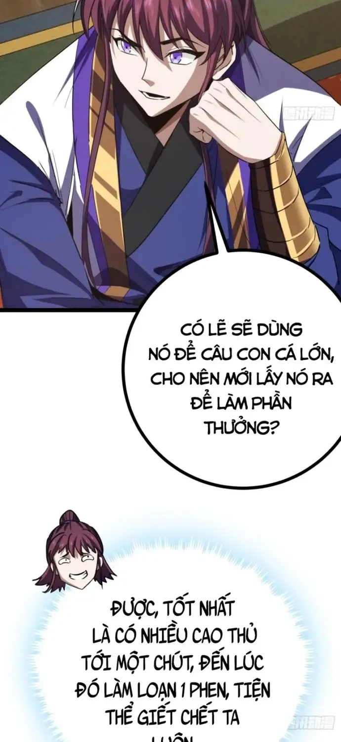Chương 37 - Trang 41