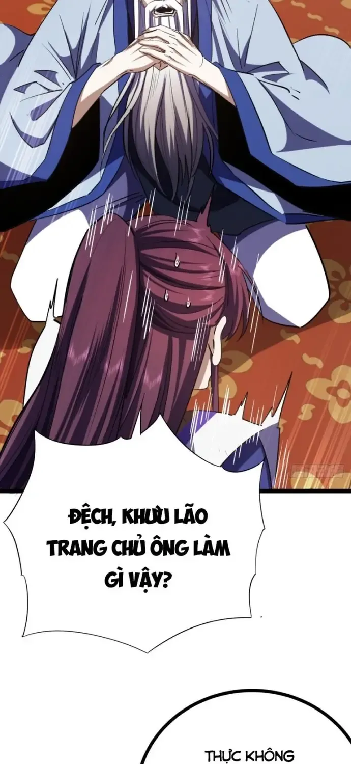 Chương 37 - Trang 43