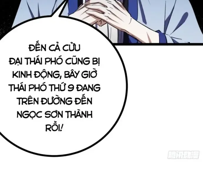 Chương 37 - Trang 45