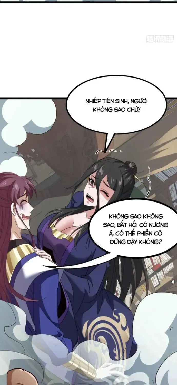 Chương 37 - Trang 10