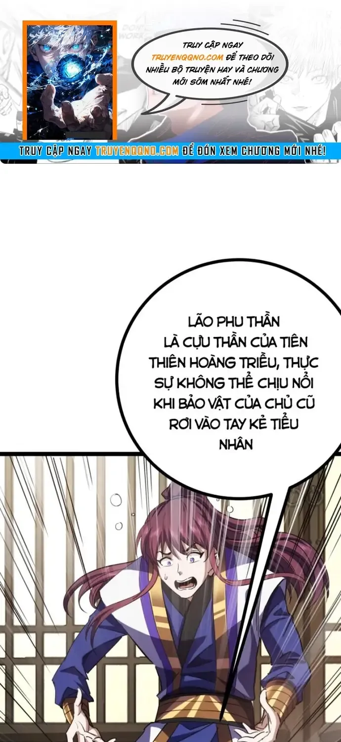 Chương 38 - Trang 1