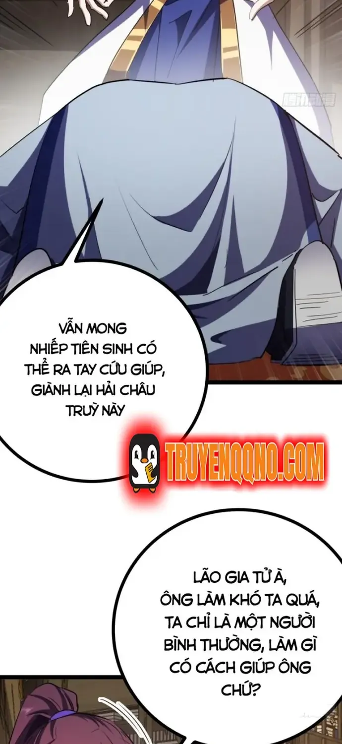 Chương 38 - Trang 2