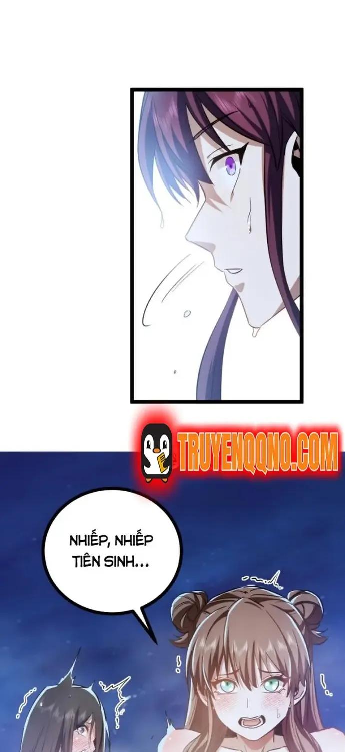 Chương 38 - Trang 30