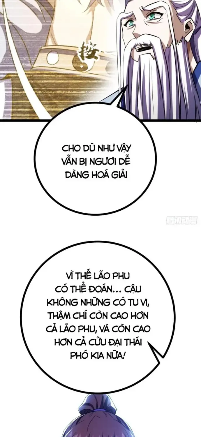Chương 38 - Trang 4